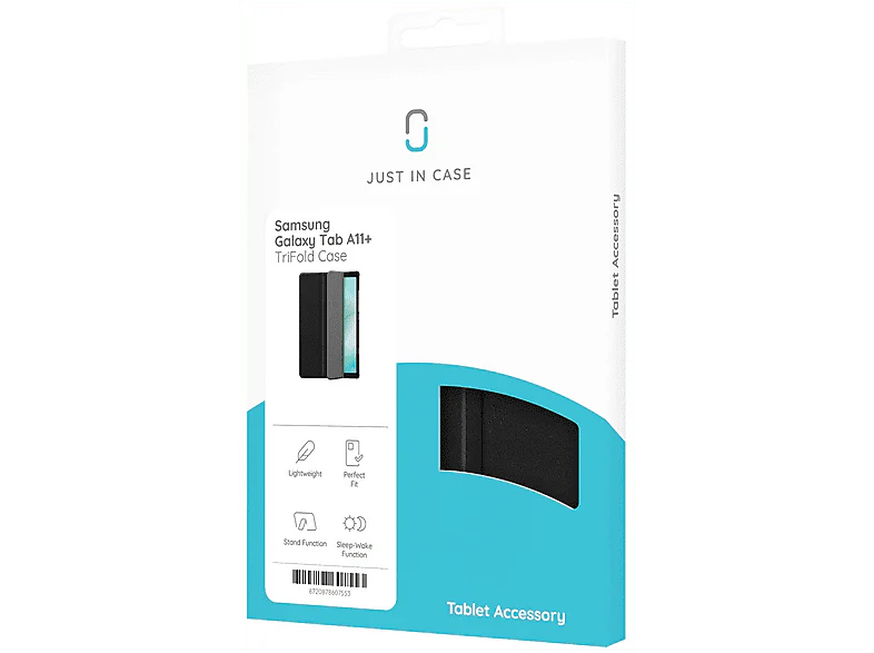 Image du produit 15