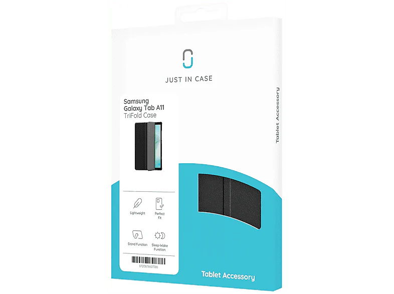 Image du produit 15
