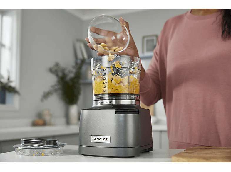 Image du produit 10