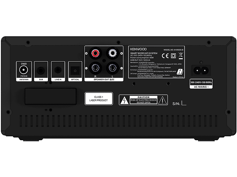 Image du produit 5