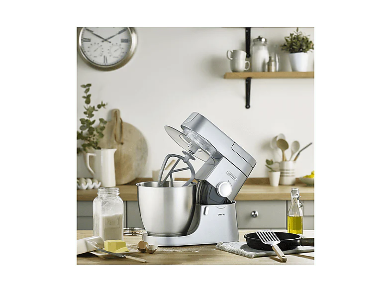 Image du produit 5