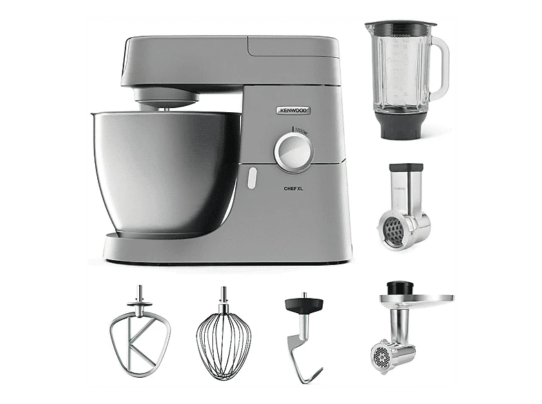 Image du produit 7