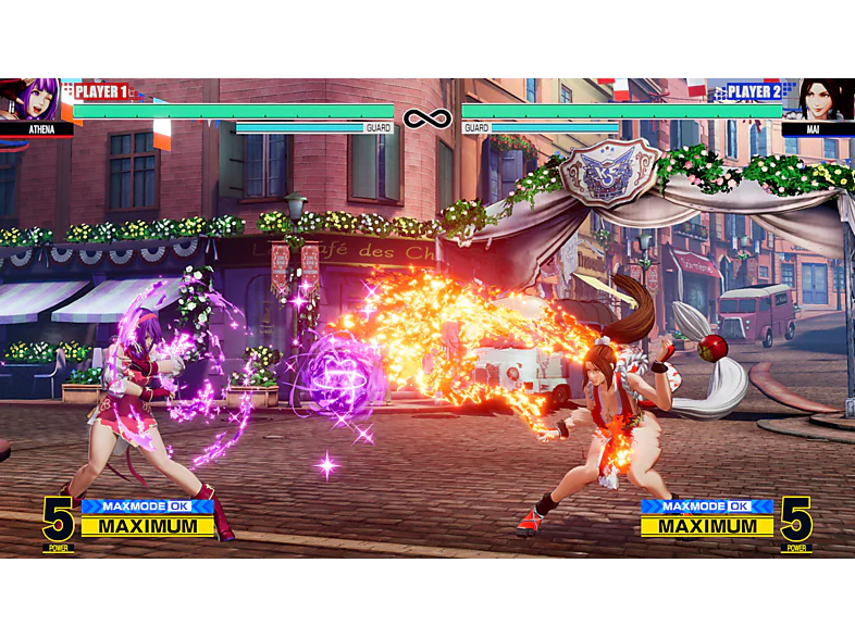 Image du produit 4