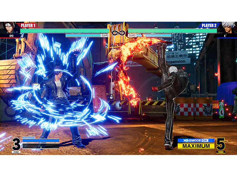 Image du produit 8