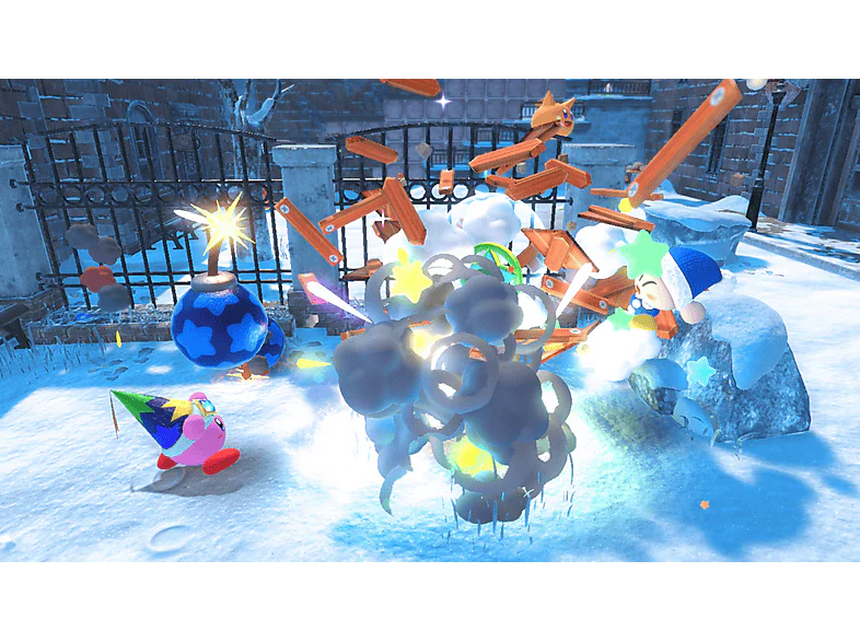 Image du produit 3