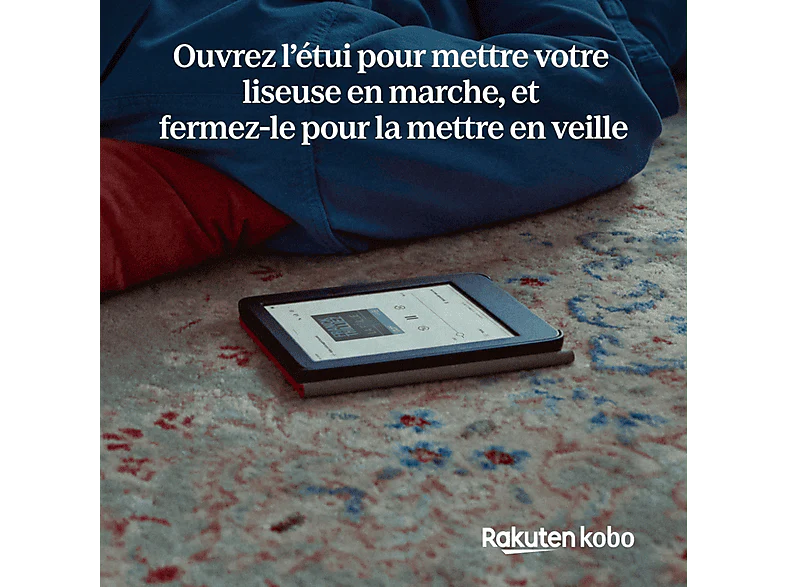 Image du produit 5