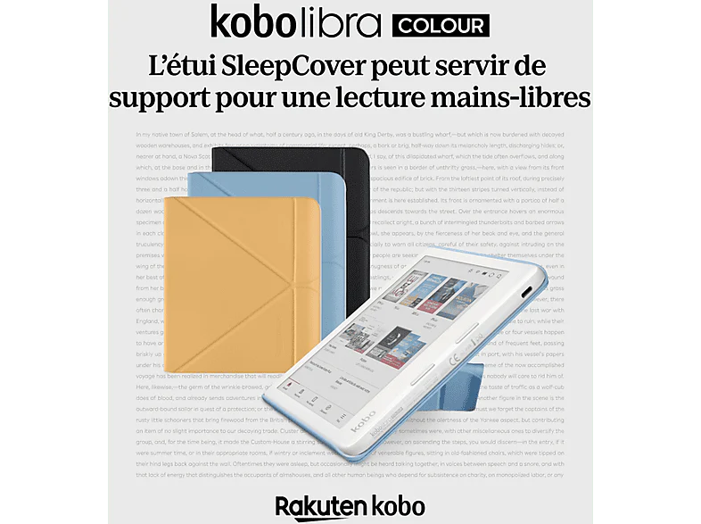 Image du produit 5