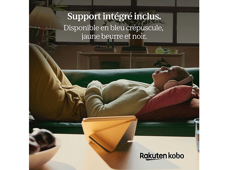 Image du produit 7