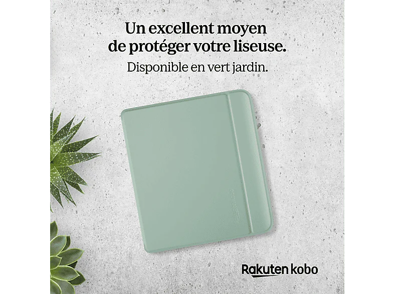 Image du produit 6