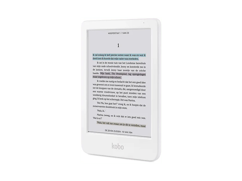 Image du produit 5