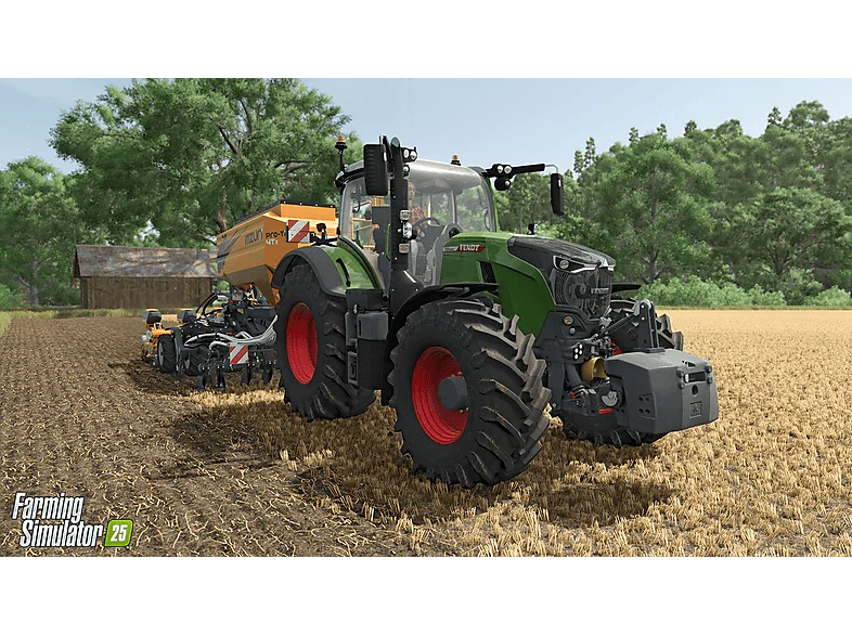 Image du produit 5