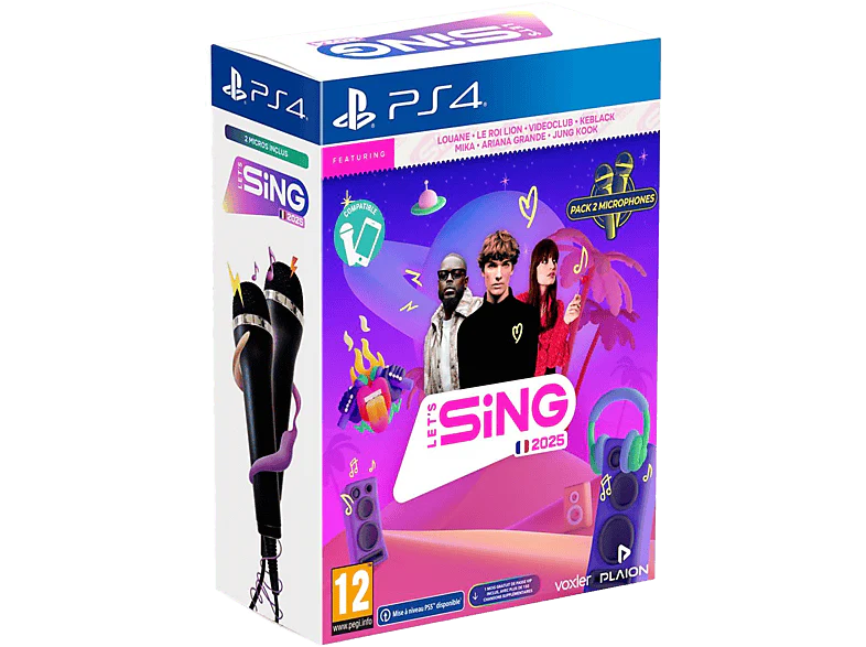 Image du produit 1