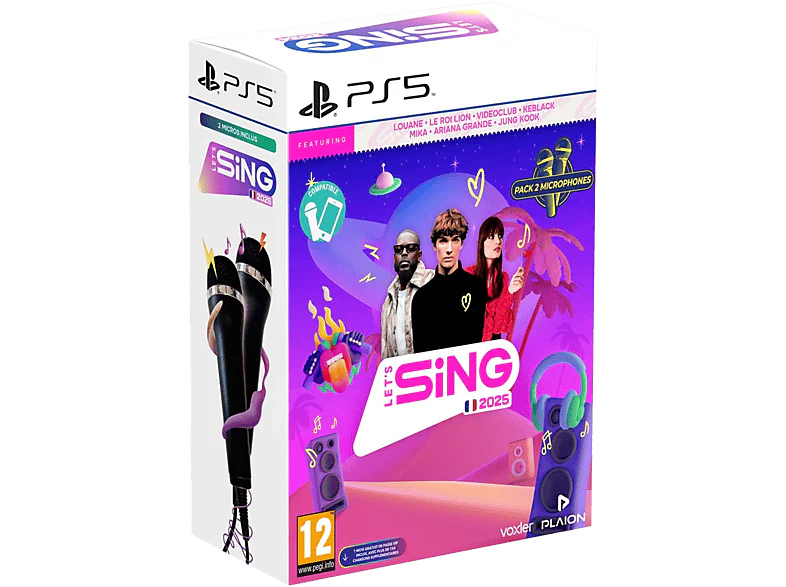 Image du produit 1