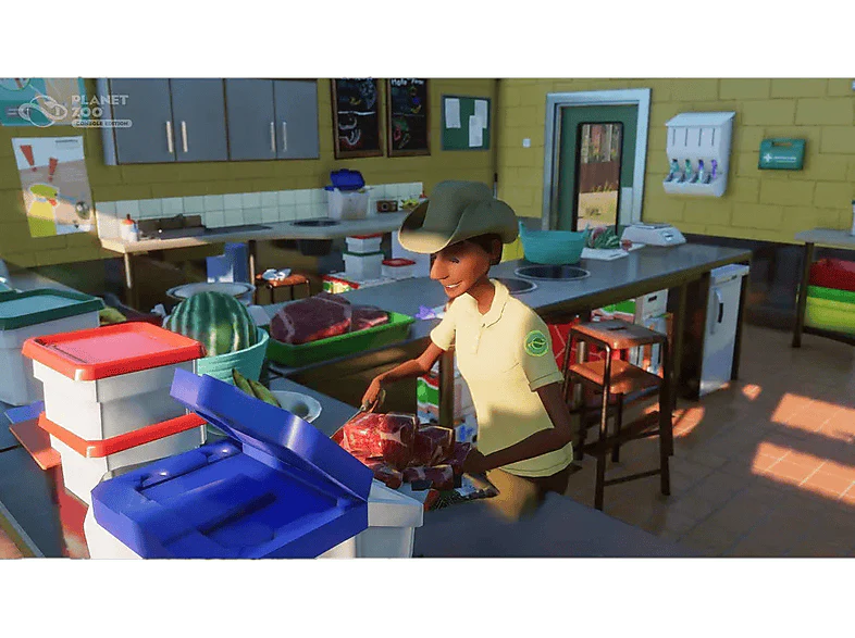 Image du produit 9