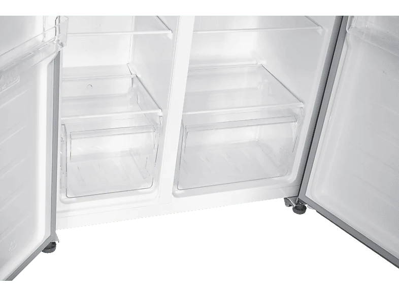 Image du produit 17