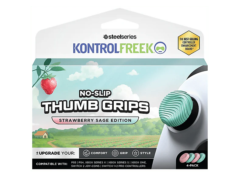 Image du produit 5
