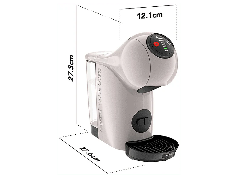 Image du produit 10