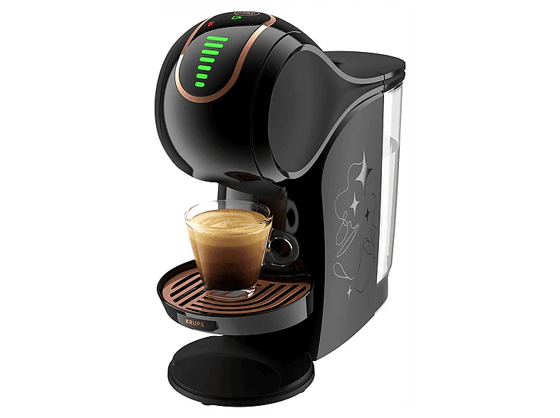 Image du produit 10