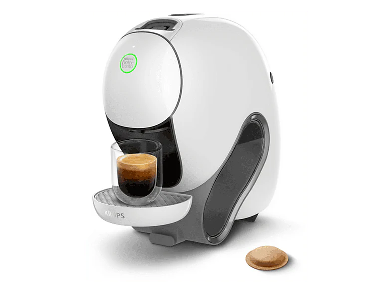Image du produit 9
