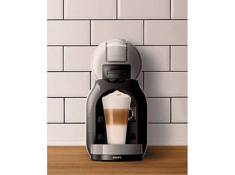 Image du produit 10