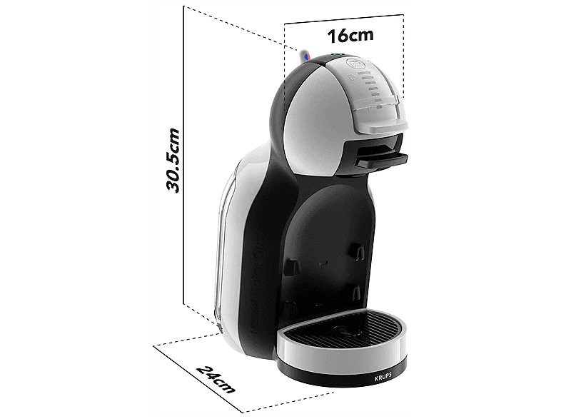 Image du produit 5