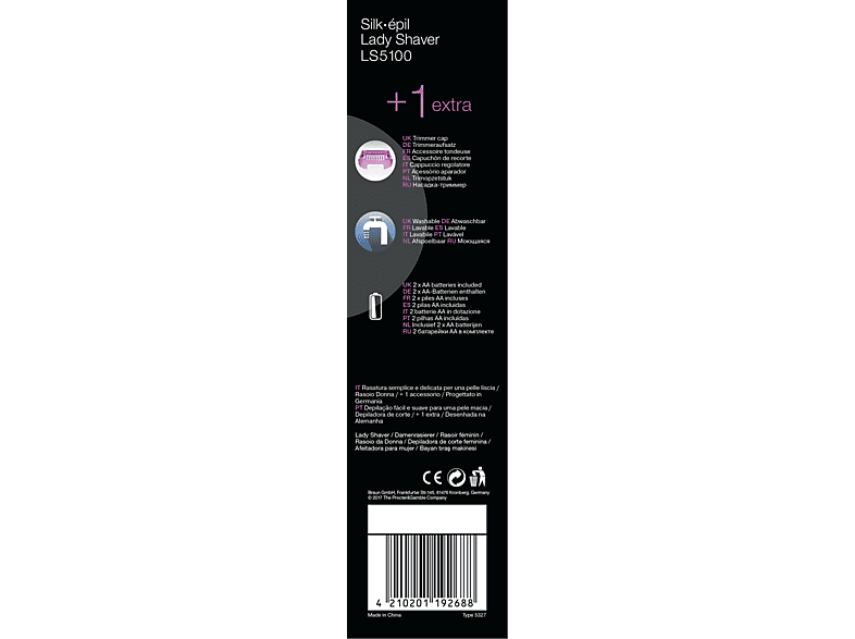 Image du produit 11