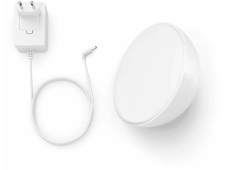 Image du produit 10