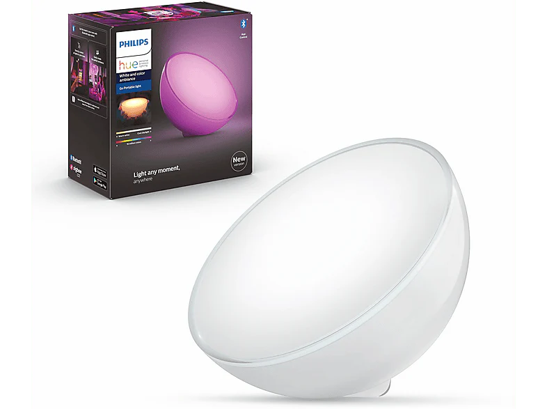Image du produit 12