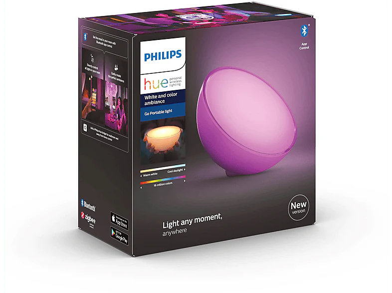 Image du produit 13