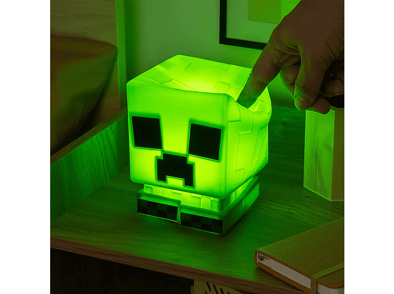 Image du produit 7