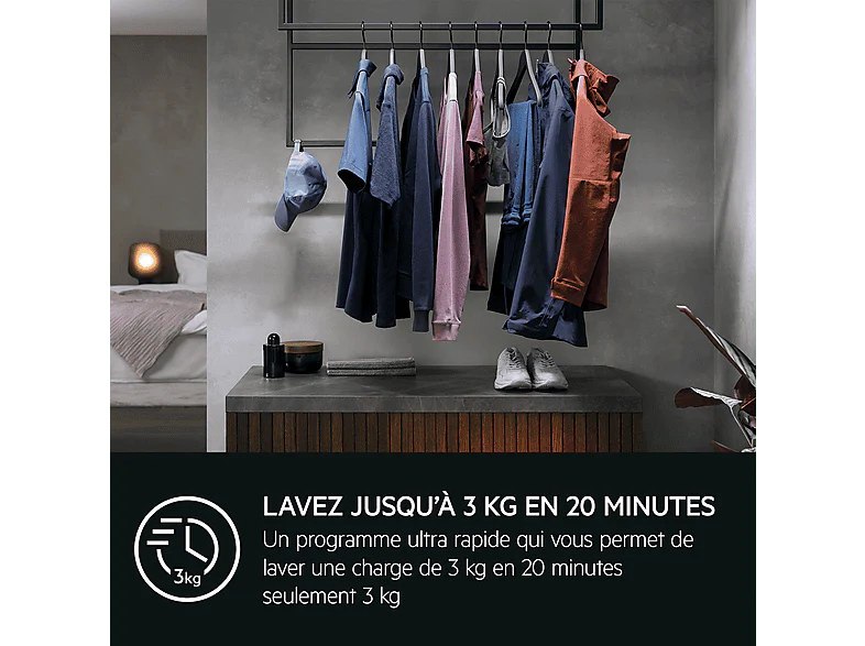 Image du produit 12