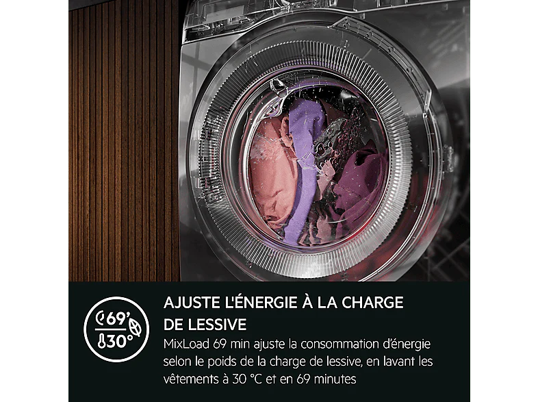 Image du produit 13