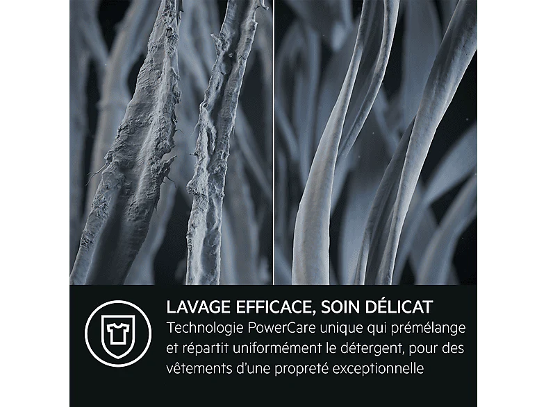 Image du produit 11