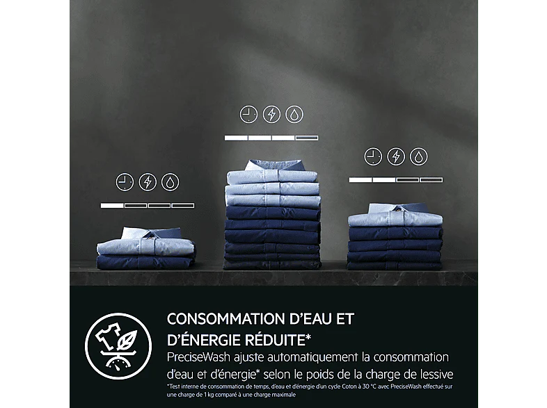 Image du produit 13