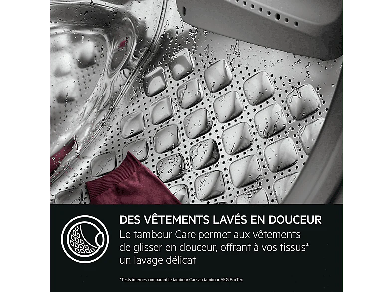 Image du produit 14