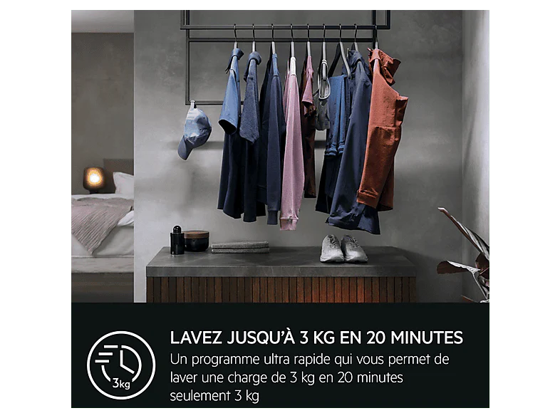 Image du produit 15