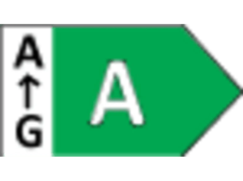Image du produit 20