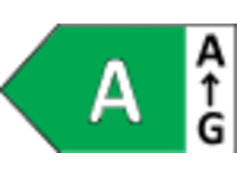 Image du produit 24