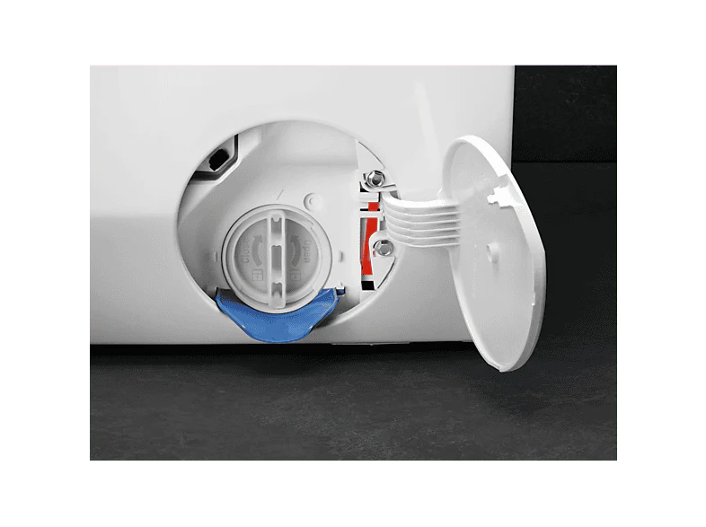 Image du produit 27