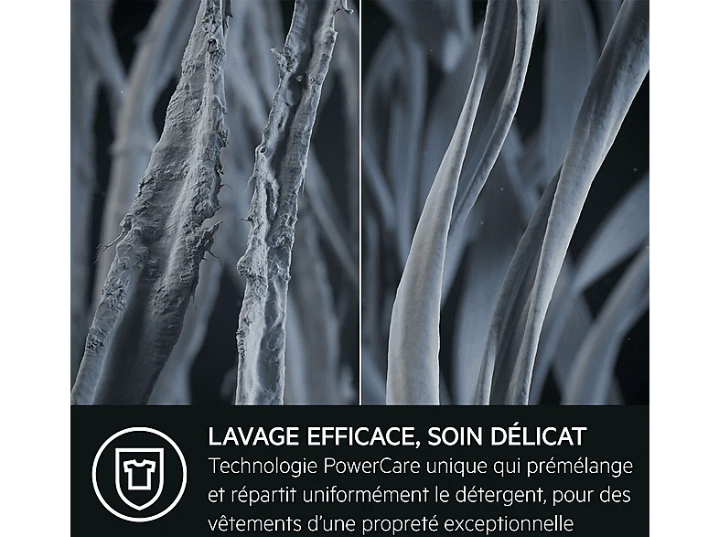 Image du produit 33