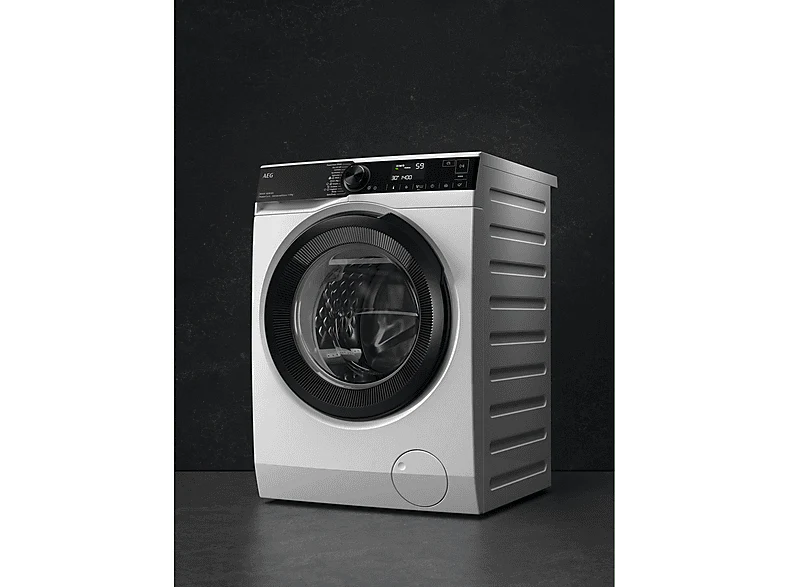 Image du produit 34