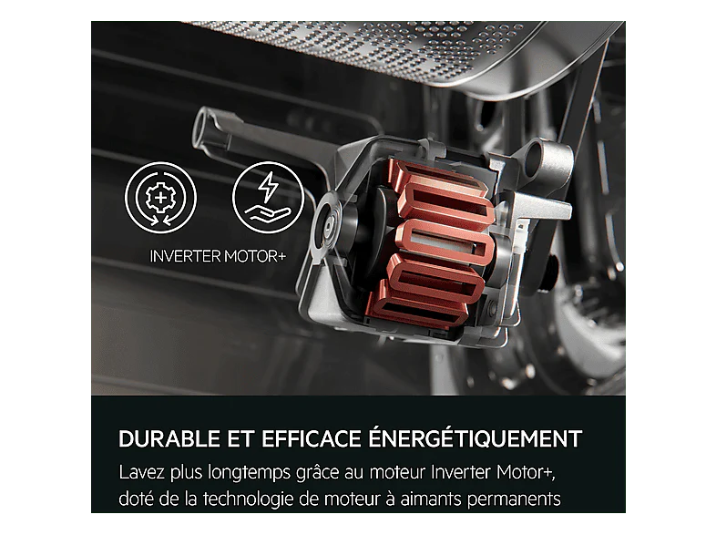 Image du produit 35