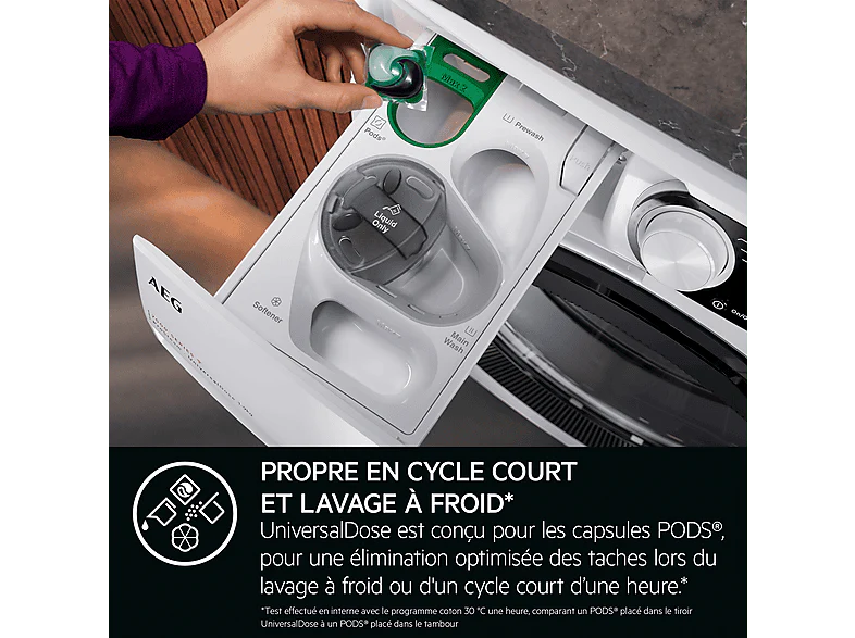 Image du produit 9