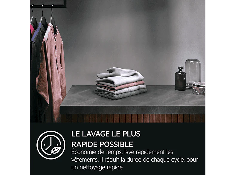 Image du produit 36
