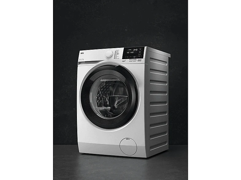 Image du produit 38
