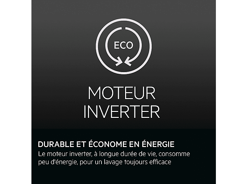 Image du produit 13