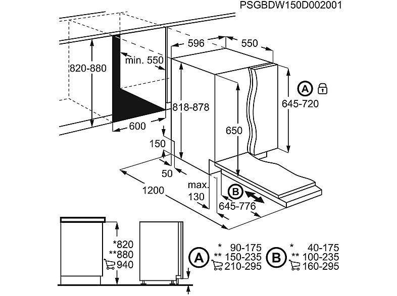 Image du produit 15