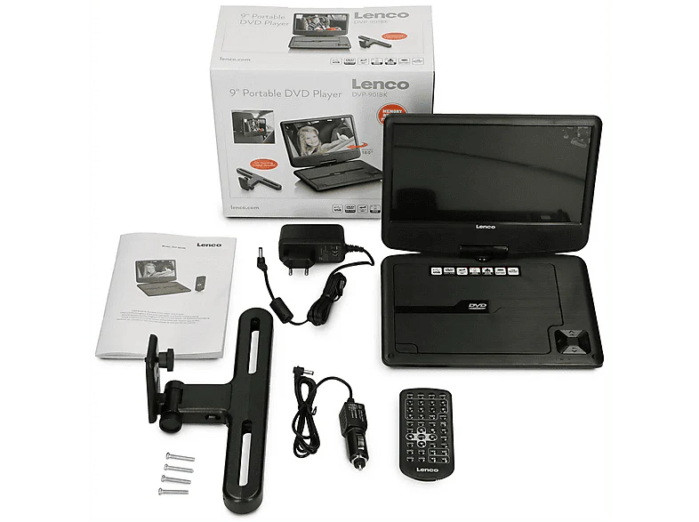 Image du produit 11