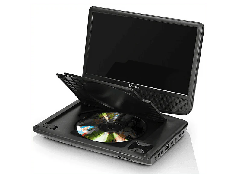 Image du produit 4