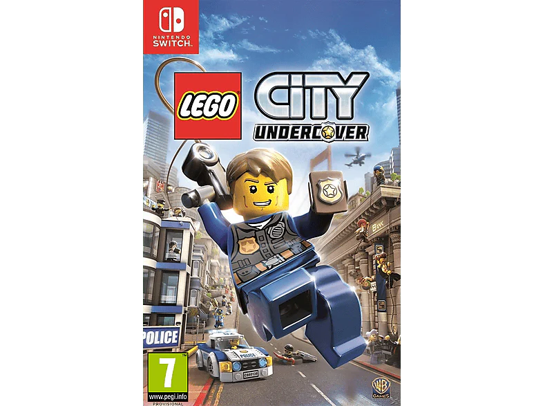 Image du produit 1
